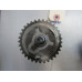 24B120 Idler Timing Gear From 2012 Chevrolet Traverse  3.6 12612840